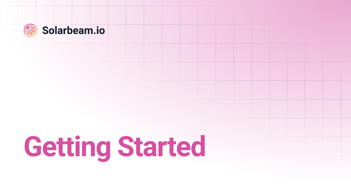 docs.solarbeam.io
